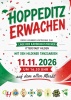 Klicken um zu vergrößern Hoppeditzerwachen