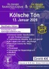 Klicken um zu vergrößern Kölsche Tön