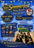 Klicken um zu vergrößern Sommerfest